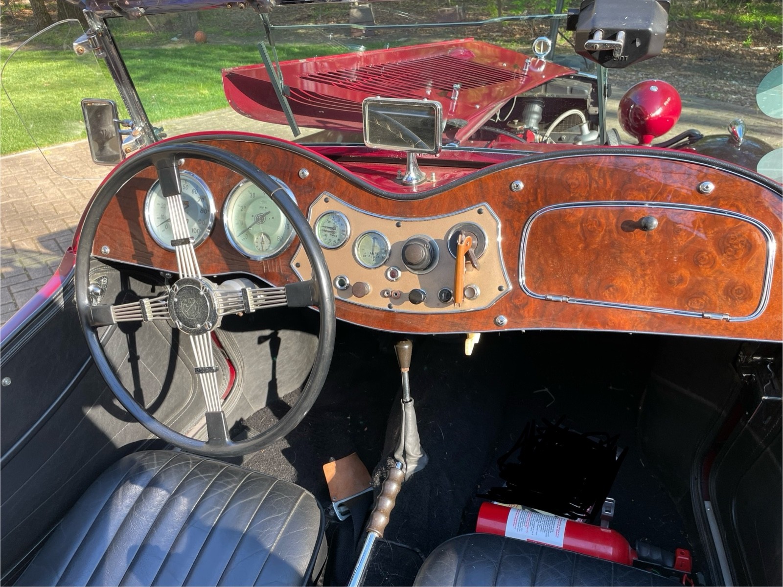 MG-MG-TD-1953-Convertible-3