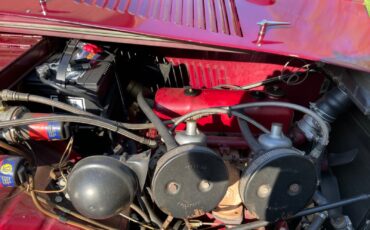 MG-MG-TD-1953-Convertible-4