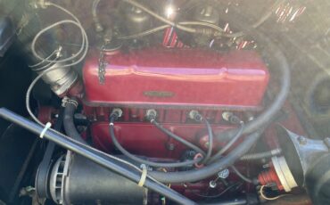 MG-MG-TD-1953-Convertible-5