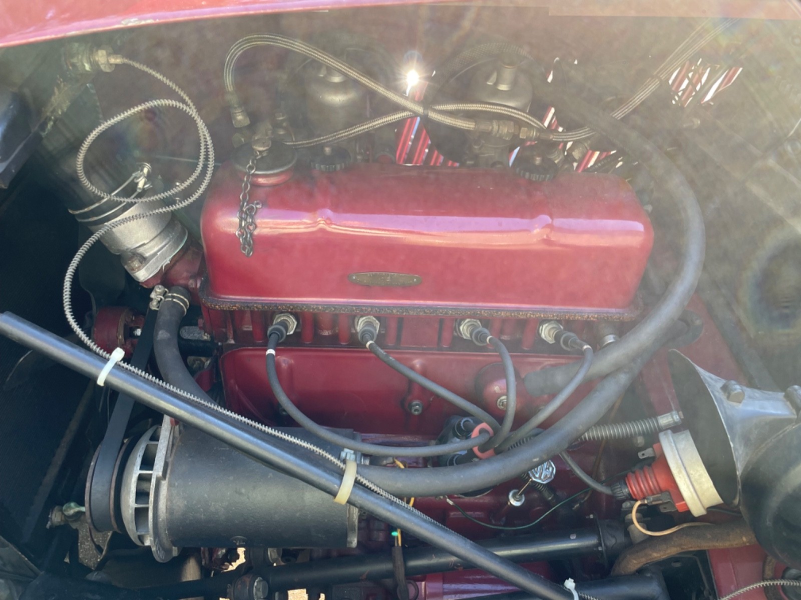 MG-MG-TD-1953-Convertible-5