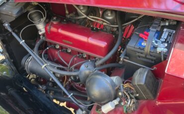 MG-MG-TD-1953-Convertible-6