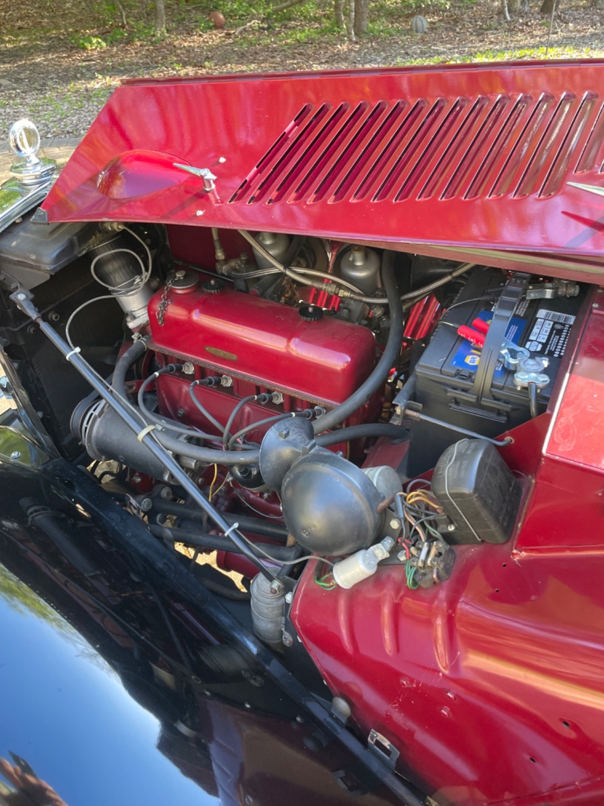 MG-MG-TD-1953-Convertible-6