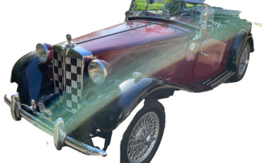MG-MG-TD-1953-Convertible-7