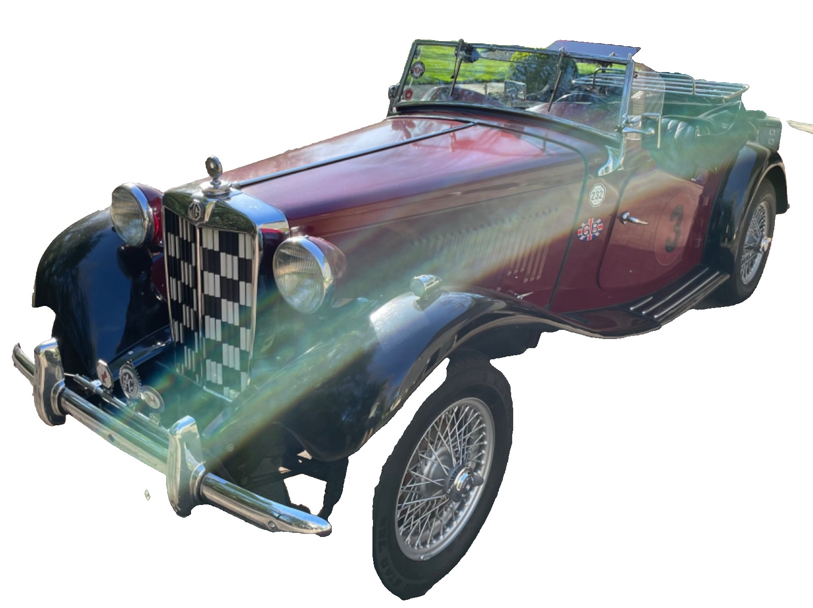 MG-MG-TD-1953-Convertible-7