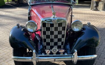 MG-MG-TD-1953-Convertible-8