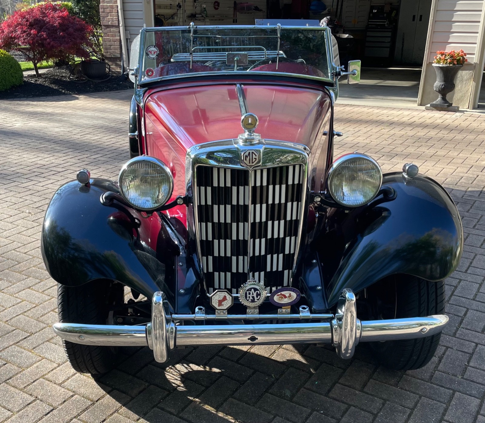 MG-MG-TD-1953-Convertible-8