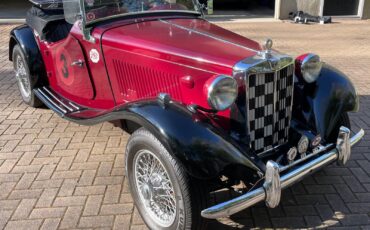 MG-MG-TD-1953-Convertible-9