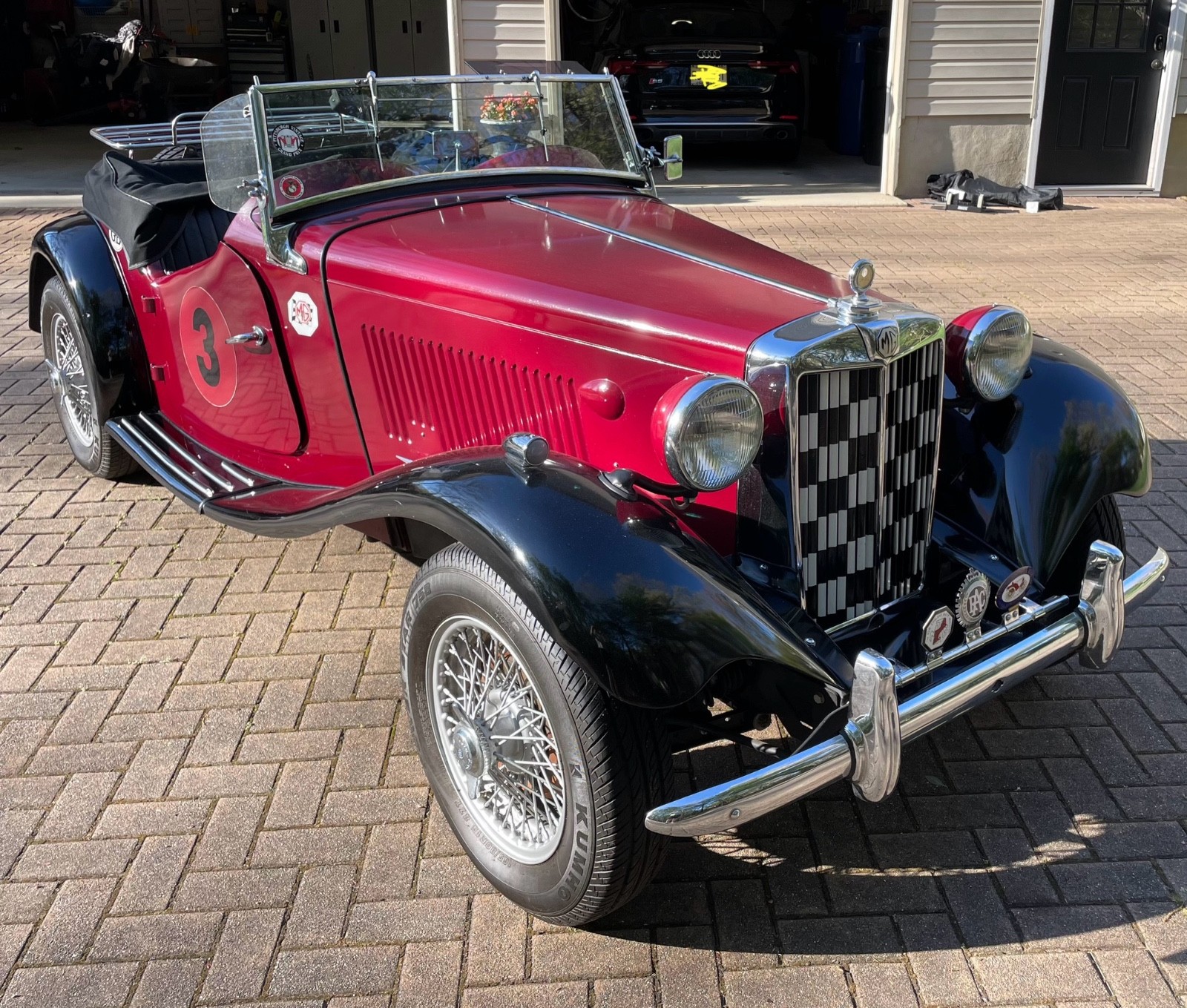 MG-MG-TD-1953-Convertible-9