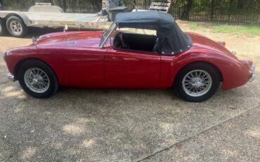 MG-MGA-1956-Convertible-1