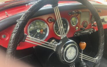MG-MGA-1956-Convertible-12