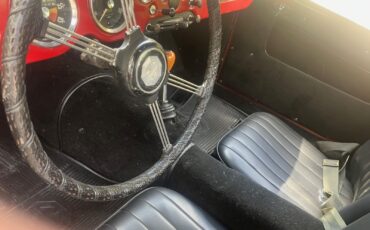 MG-MGA-1956-Convertible-13