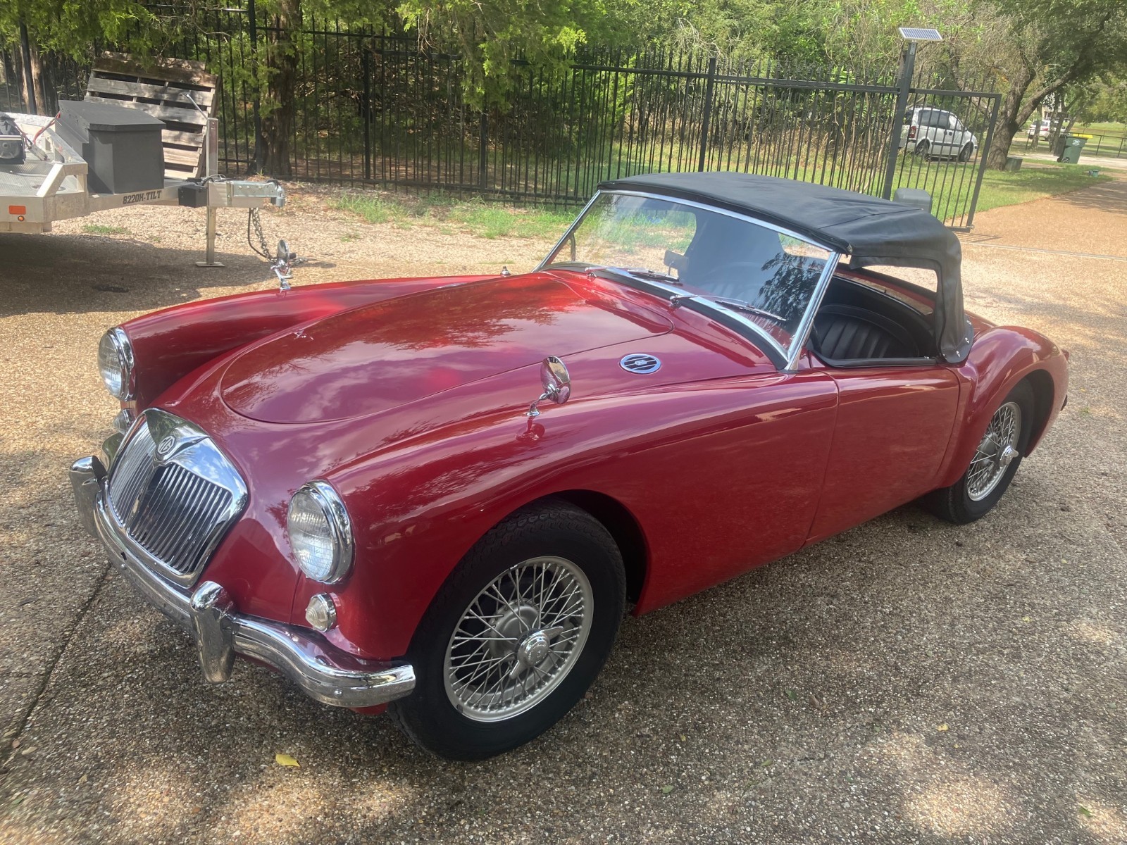 MG-MGA-1956-Convertible