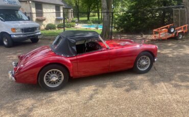 MG-MGA-1956-Convertible-5