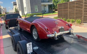 MG-MGA-1956-Convertible-8