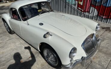 MG-MGA-1959-1