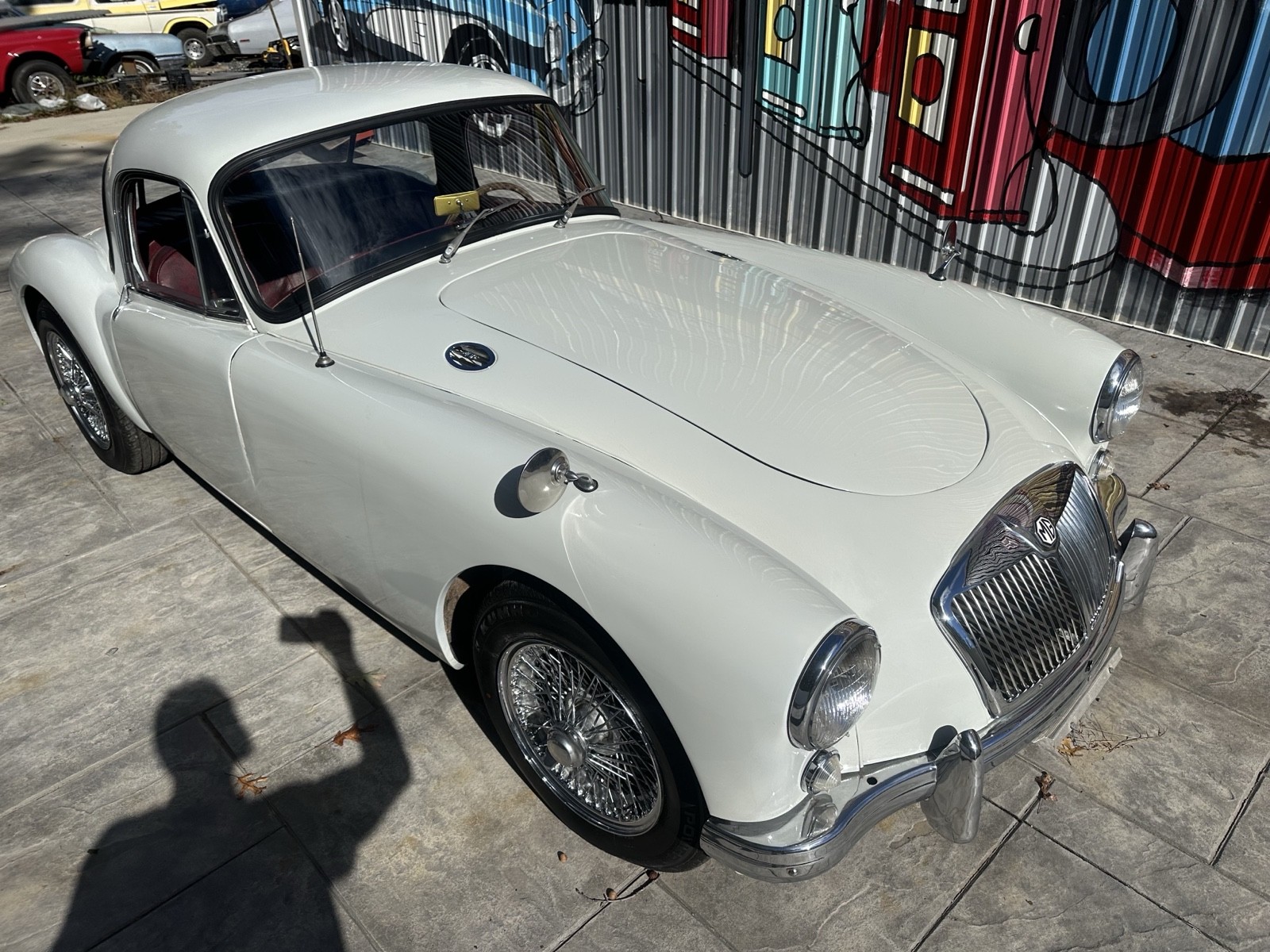 MG-MGA-1959-1