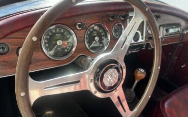 MG-MGA-1959-10