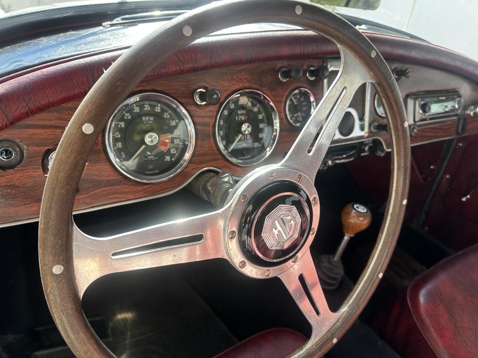 MG-MGA-1959-10