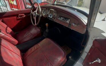MG-MGA-1959-11