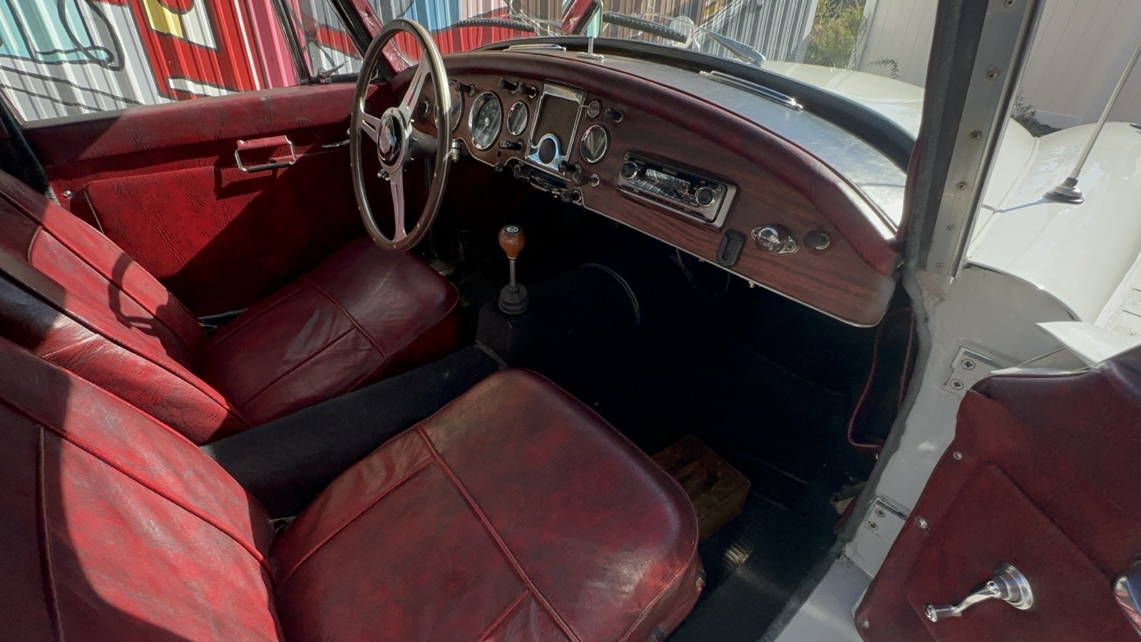 MG-MGA-1959-11