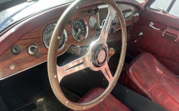MG-MGA-1959-12