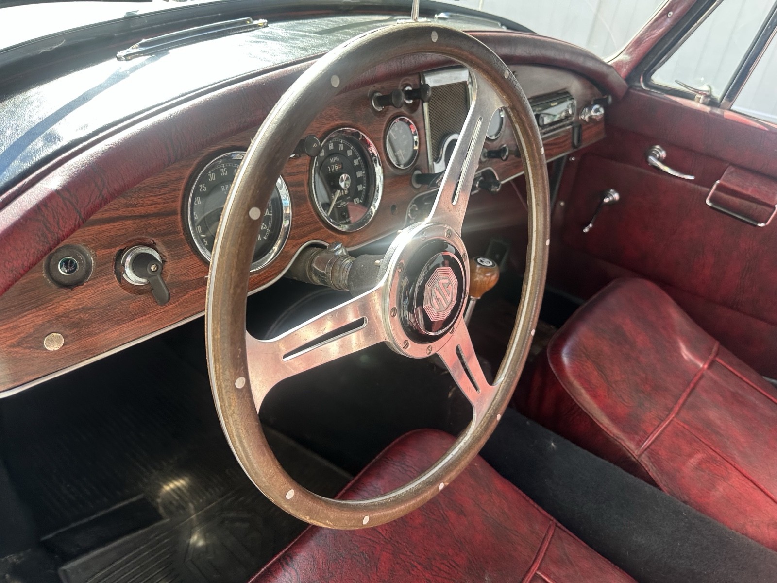 MG-MGA-1959-12