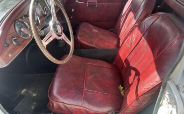 MG-MGA-1959-13