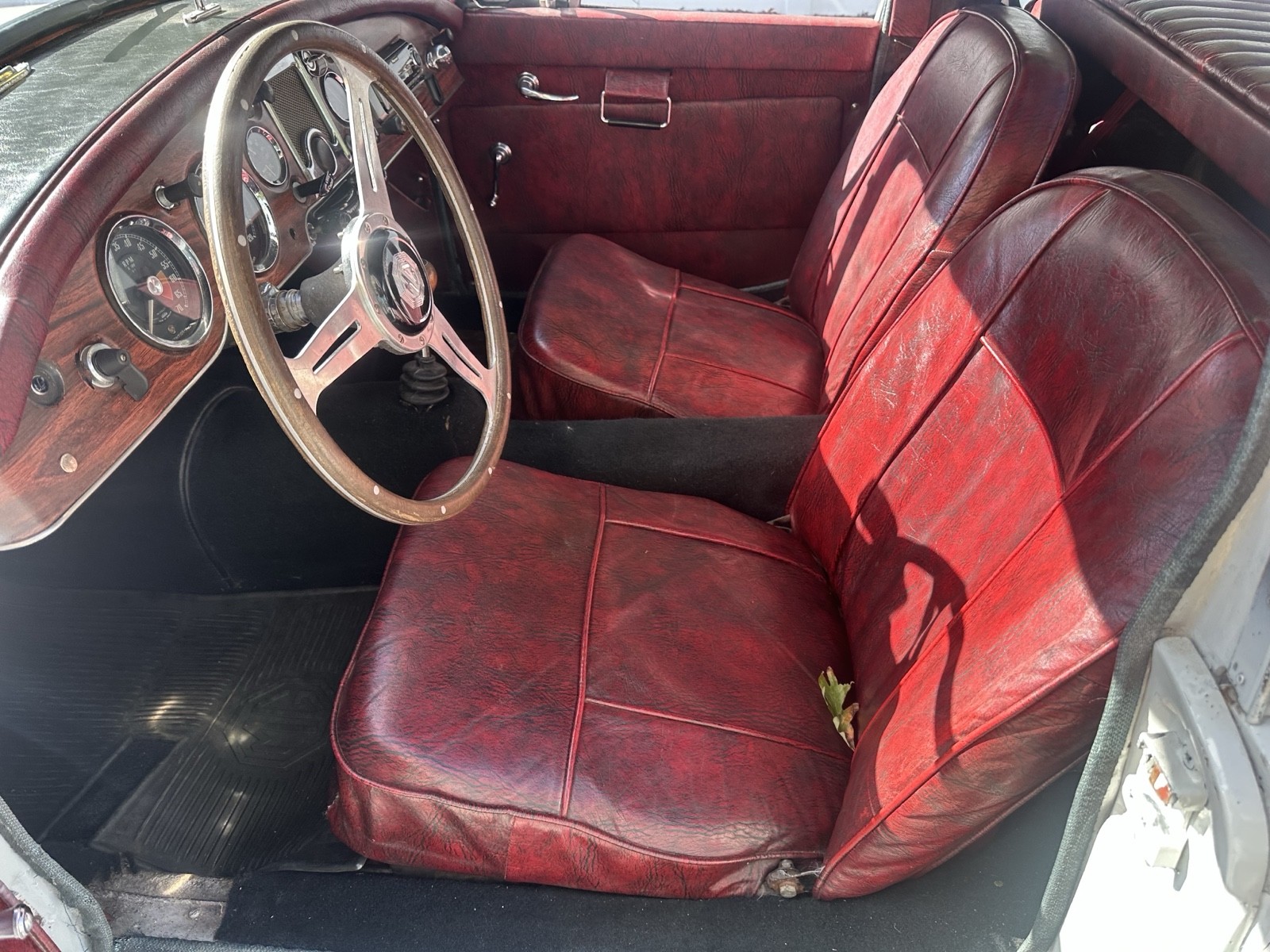 MG-MGA-1959-13
