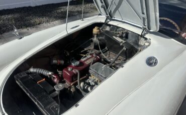 MG-MGA-1959-15