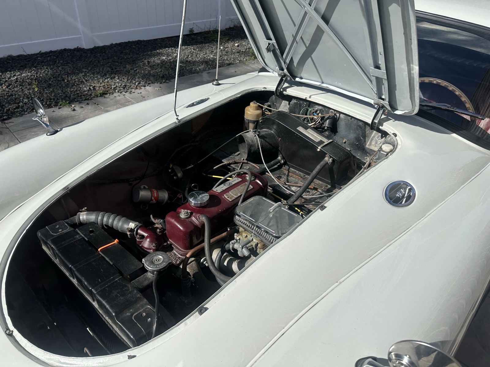 MG-MGA-1959-15