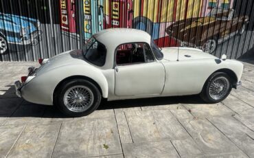 MG-MGA-1959-2