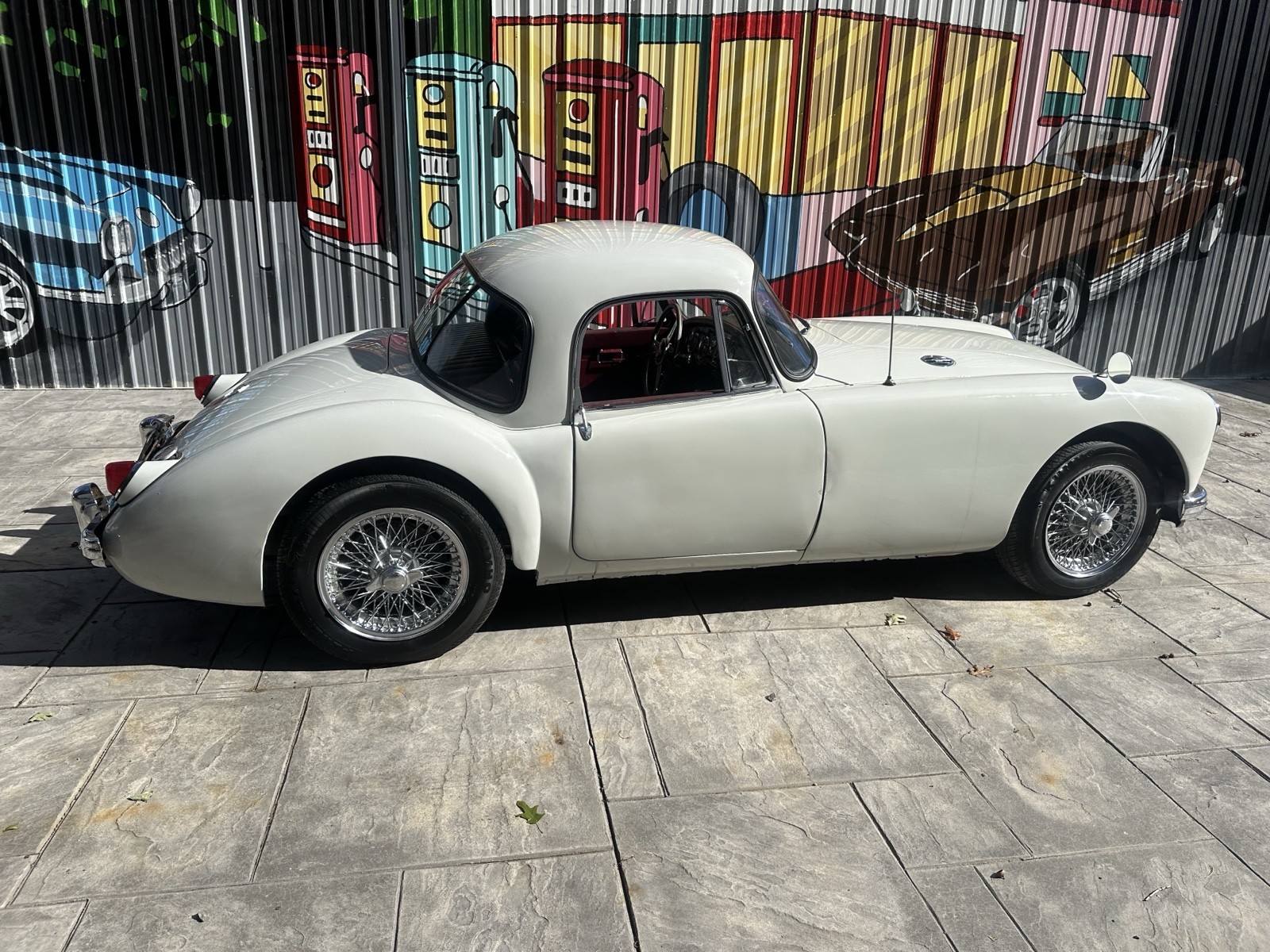 MG-MGA-1959-2