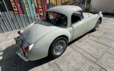 MG-MGA-1959-3