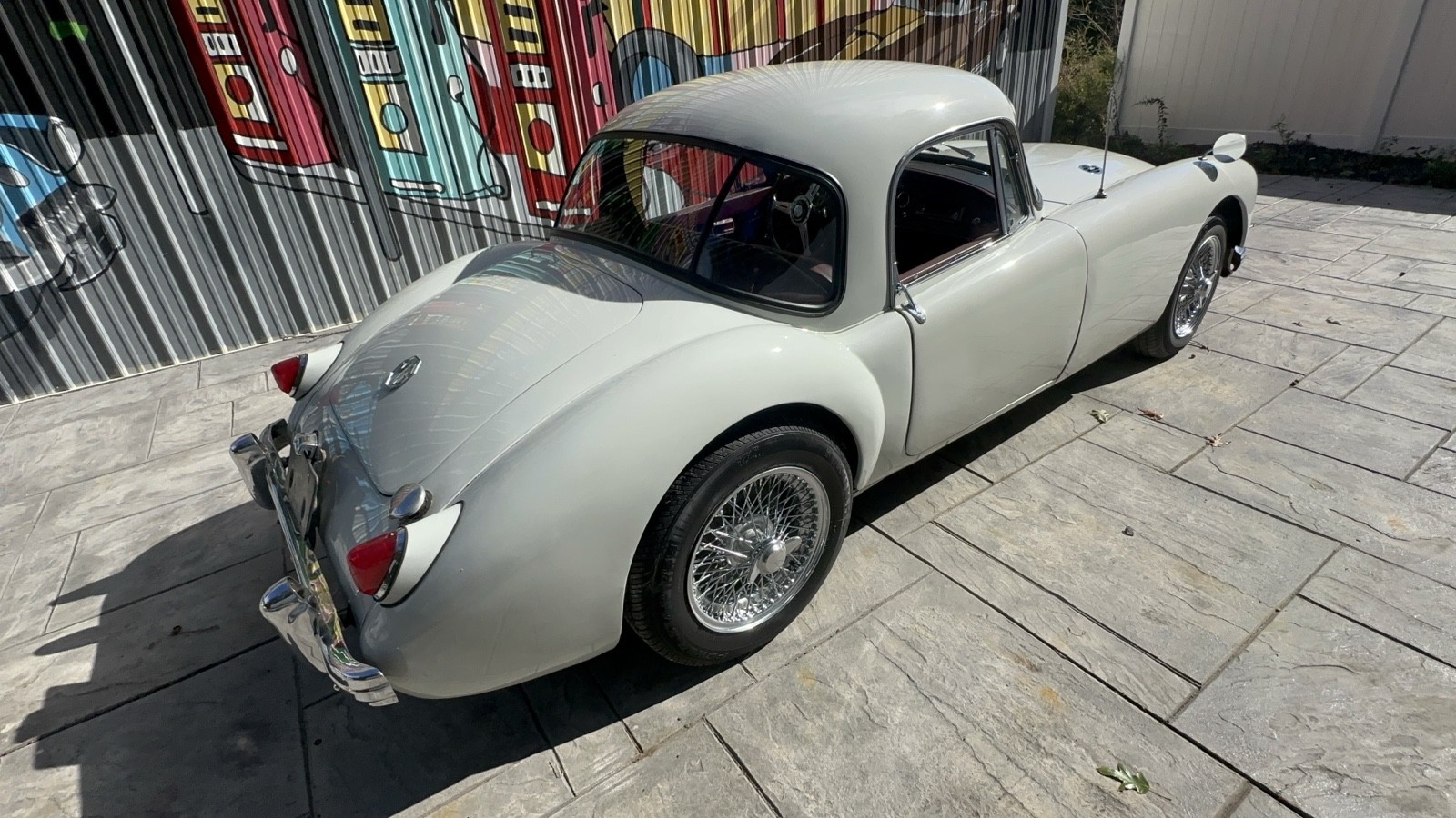 MG-MGA-1959-3
