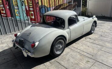 MG-MGA-1959