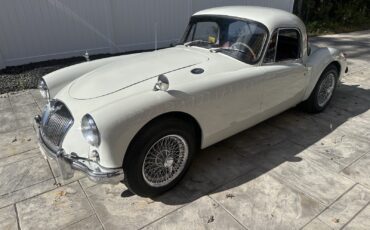 MG-MGA-1959-5