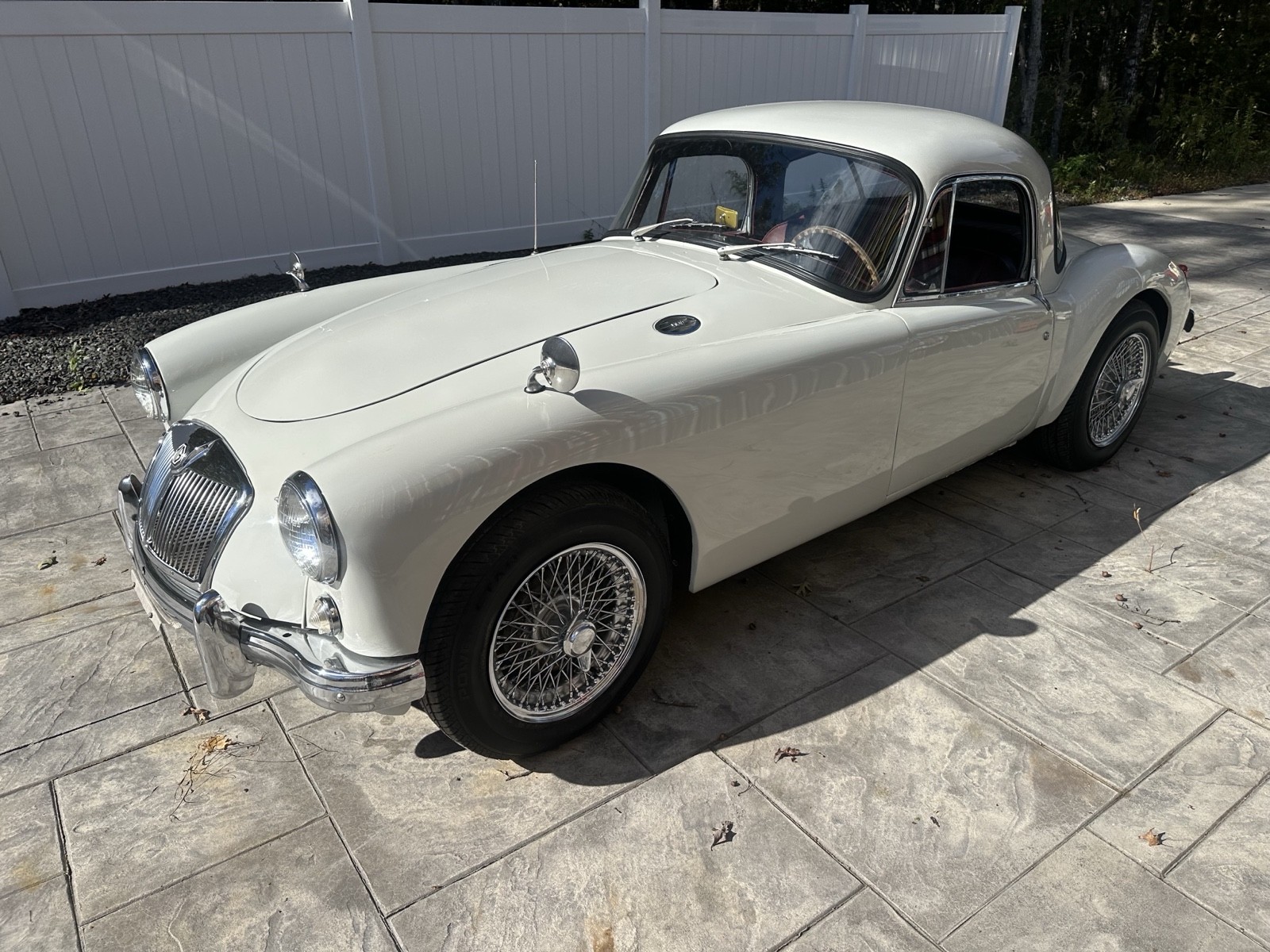 MG-MGA-1959-5