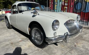 MG-MGA-1959-6