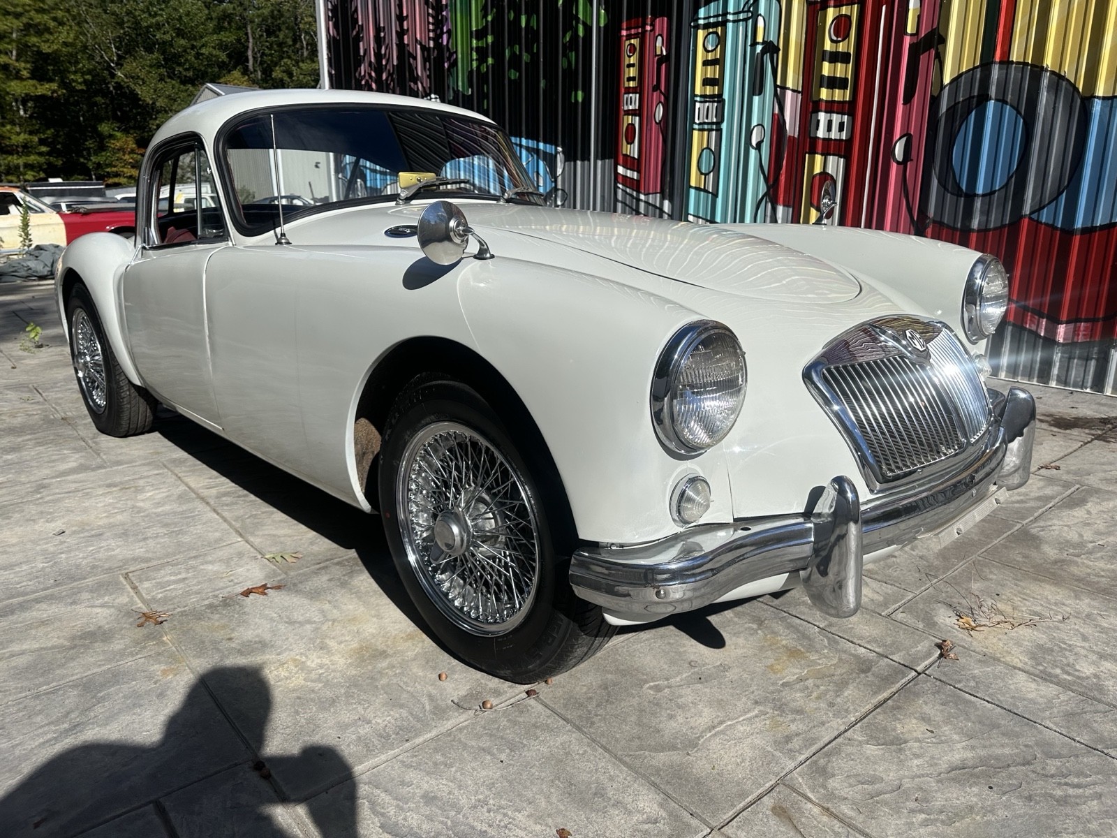 MG-MGA-1959-6