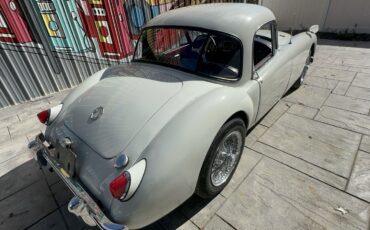 MG-MGA-1959-7