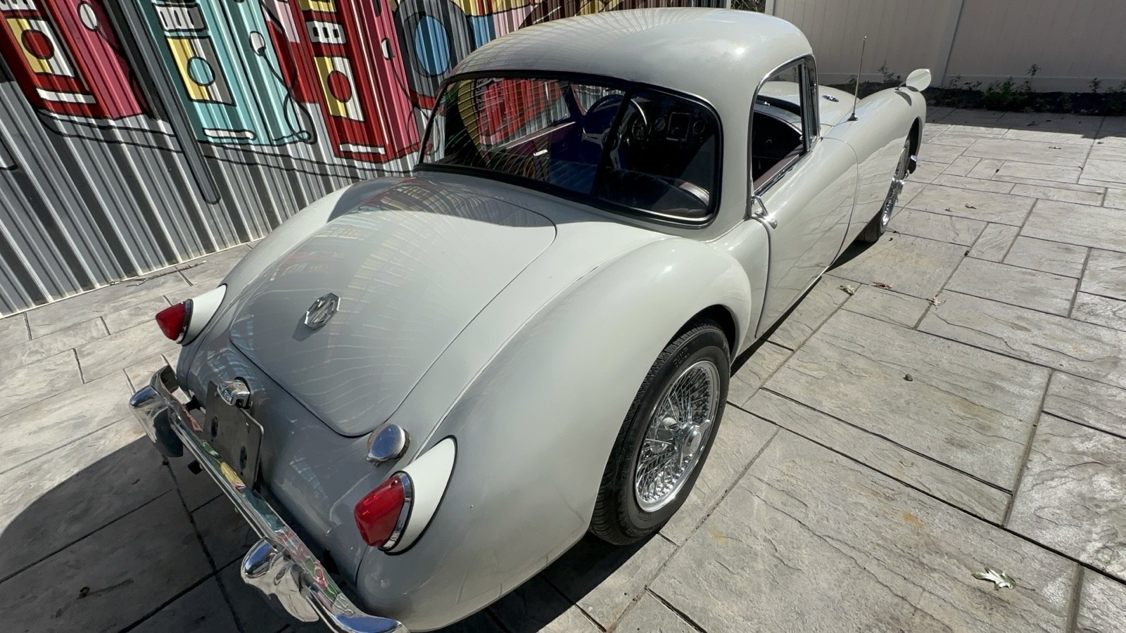 MG-MGA-1959-7