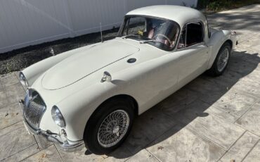 MG-MGA-1959-8