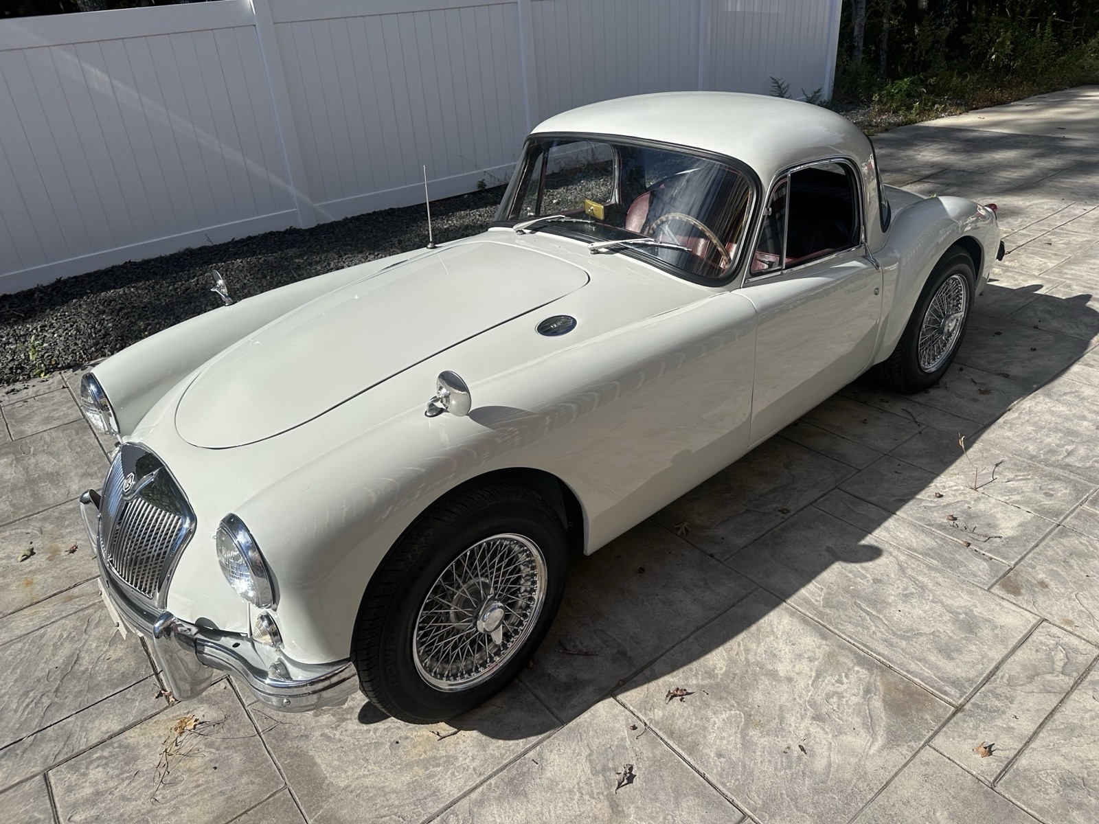 MG-MGA-1959-8