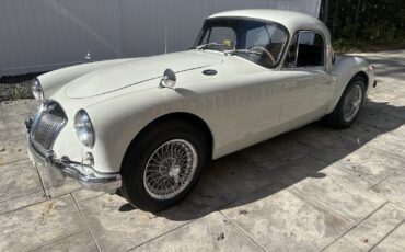 MG-MGA-1959-9