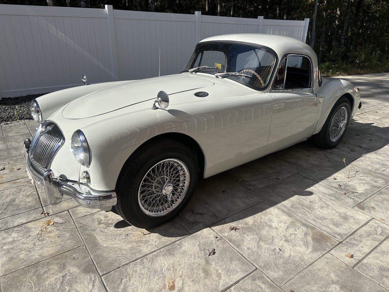 MG-MGA-1959-9