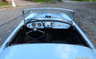 MG-MGA-1961-Convertible-11