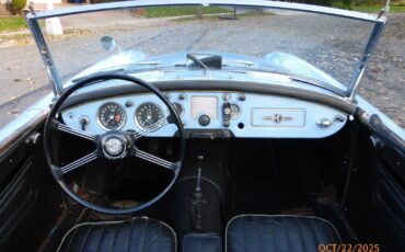 MG-MGA-1961-Convertible-14