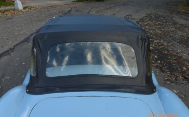 MG-MGA-1961-Convertible-27