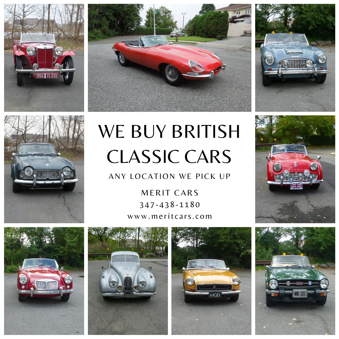 MG-MGA-1961-Convertible-28