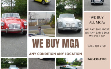 MG-MGA-1961-Convertible-5